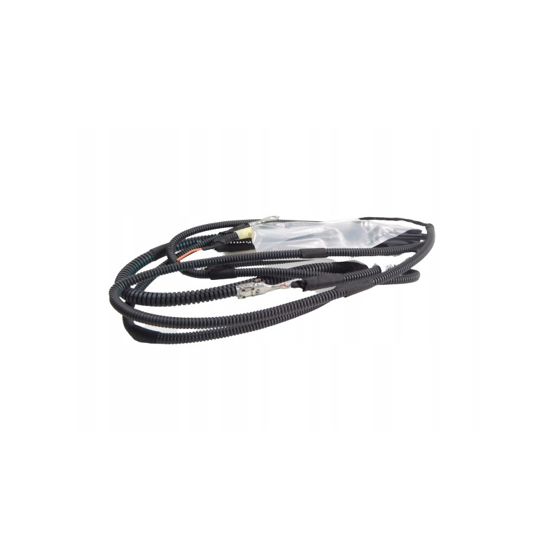 Przewód kabel elektryczny ALFA ROMEO 50514519
