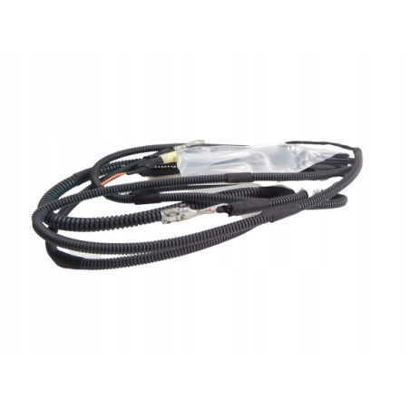 Przewód kabel elektryczny ALFA ROMEO 50514519