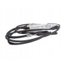 Przewód kabel elektryczny ALFA ROMEO 50514519