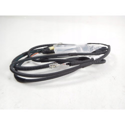 Przewód kabel elektryczny ALFA ROMEO 50514519