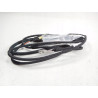Przewód kabel elektryczny ALFA ROMEO 50514519