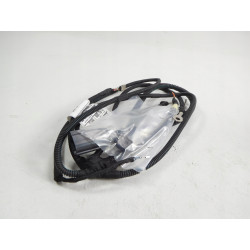 Przewód kabel elektryczny ALFA ROMEO 50514519