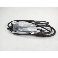 Przewód kabel elektryczny ALFA ROMEO 50514519
