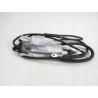 Przewód kabel elektryczny ALFA ROMEO 50514519