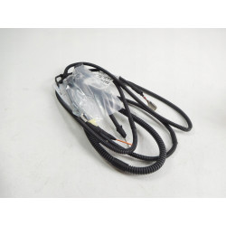 Przewód kabel elektryczny ALFA ROMEO 50514519