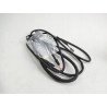 Przewód kabel elektryczny ALFA ROMEO 50514519
