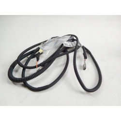 Przewód kabel elektryczny ALFA ROMEO 50514519