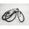 Przewód kabel elektryczny ALFA ROMEO 50514519