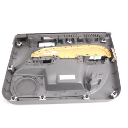 BOCZEK DRZWI LEWY PRZÓD FORD FOCUS 08-12 1544064