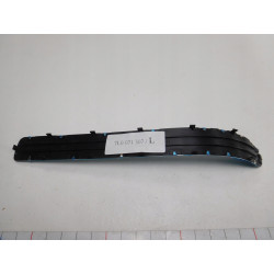LISTWA PROGOWA LEWY PRZÓD VW TUAREG 7L0071307
