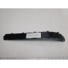 LISTWA PROGOWA LEWY PRZÓD VW TUAREG 7L0071307