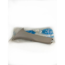 POSZYCIE SŁUPKA FORD FOCUS 98-05 1225604