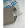 POSZYCIE SŁUPKA FORD FOCUS 98-05 1225604