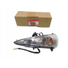 Kierunkowskaz L. przód HONDA SH300i 33450-KTW-901