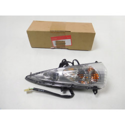 Kierunkowskaz L. przód HONDA SH300i 33450-KTW-901