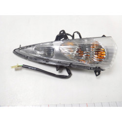 Kierunkowskaz L. przód HONDA SH300i 33450-KTW-901