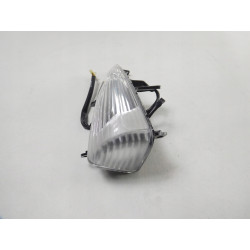 Kierunkowskaz L. przód HONDA SH300i 33450-KTW-901