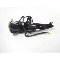 Kierunkowskaz L. przód HONDA SH300i 33450-KTW-901