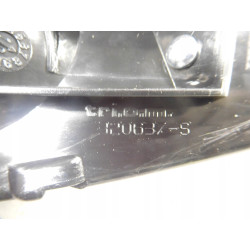 Kierunkowskaz L. przód HONDA SH300i 33450-KTW-901