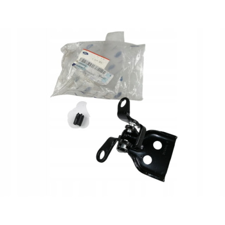 ZAWIAS DRZWI PRZEDNICH FIESTA MK5 FUSION 1518392