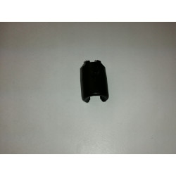 ZAWIAS DRZWI PRZEDNICH FIESTA MK5 FUSION 1518392