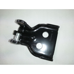 ZAWIAS DRZWI PRZEDNICH FIESTA MK5 FUSION 1518392