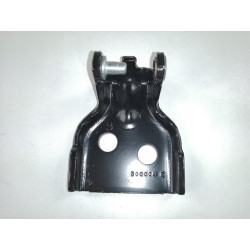 ZAWIAS DRZWI PRZEDNICH FIESTA MK5 FUSION 1518392