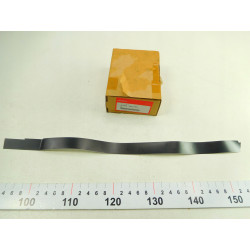 Listwa drzwi tylnych prawych HONDA 67825-S6A-003