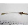 LINKA SPRZĘGŁA VW PASSAT 1.3-1.6 79-83 843721335