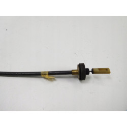 LINKA SPRZĘGŁA VW PASSAT 1.3-1.6 79-83 843721335