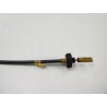 LINKA SPRZĘGŁA VW PASSAT 1.3-1.6 79-83 843721335
