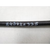 LINKA SPRZĘGŁA VW PASSAT 1.3-1.6 79-83 843721335