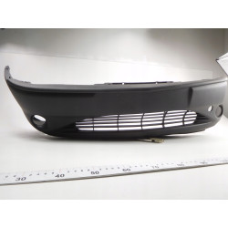 ZDERZAK PRZEDNI LANCIA Y 95-03 712317099 712165000