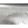 ZDERZAK PRZEDNI LANCIA Y 95-03 712317099 712165000