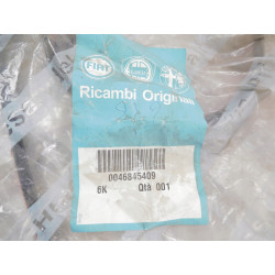 USZCZELKA DRZWI LEWYCH FIAT IDEA LANCIA MUSA 46845409