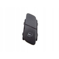 Przełącznik podnośnika szyb POLO FOX 6Q095985601C