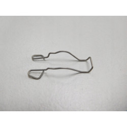 SPINKA LAMPY HALOGENU VW PASSAT 94-00 3A0941160