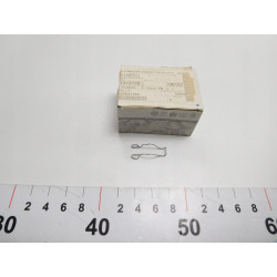 SPINKA LAMPY HALOGENU VW PASSAT 94-00 3A0941160