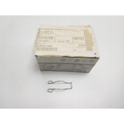 SPINKA LAMPY HALOGENU VW PASSAT 94-00 3A0941160