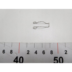 SPINKA LAMPY HALOGENU VW PASSAT 94-00 3A0941160