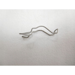 SPINKA LAMPY HALOGENU VW PASSAT 94-00 3A0941160