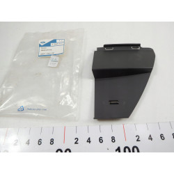 Zaślepka zderzaka prawy przód FORD FOCUS 1343849