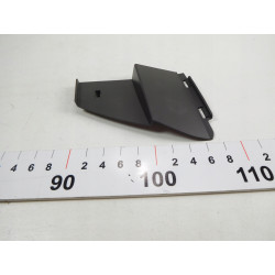 Zaślepka zderzaka prawy przód FORD FOCUS 1343849