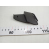 Zaślepka zderzaka prawy przód FORD FOCUS 1343849
