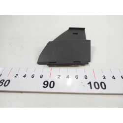 Zaślepka zderzaka prawy przód FORD FOCUS 1343849