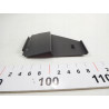 Zaślepka zderzaka prawy przód FORD FOCUS 1343849