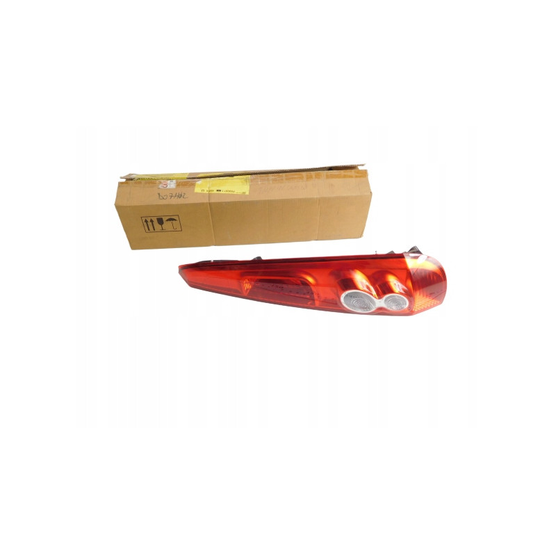 Lampa tylna zespolona FORD FUSION FIESTA 1437625