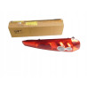 Lampa tylna zespolona FORD FUSION FIESTA 1437625