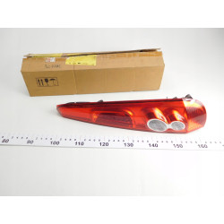 Lampa tylna zespolona FORD FUSION FIESTA 1437625