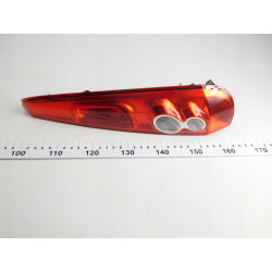 Lampa tylna zespolona FORD FUSION FIESTA 1437625